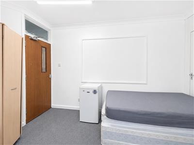 Picture 12